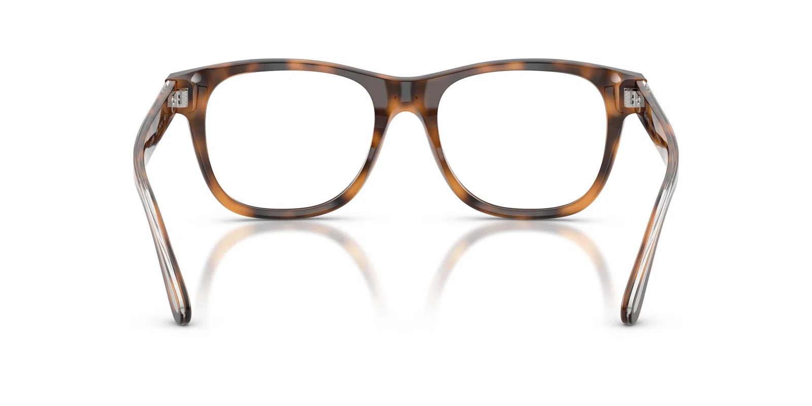 Ralph Lauren 6260U Eyeglasses - view 23
